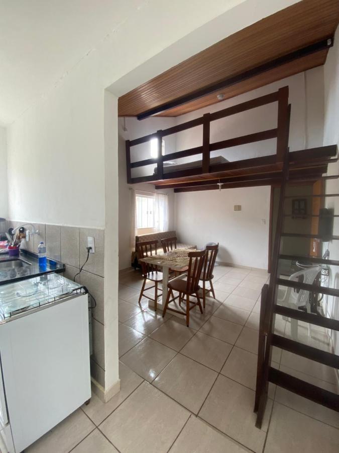 Apes Do Pero 07 - 1 Quarto E Mezanino Praia Apartment Cabo Frio Exterior foto