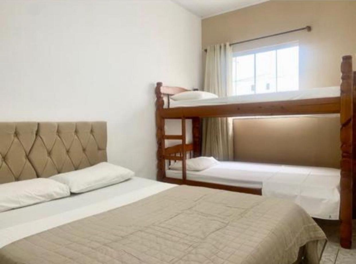 Apes Do Pero 07 - 1 Quarto E Mezanino Praia Apartment Cabo Frio Exterior foto